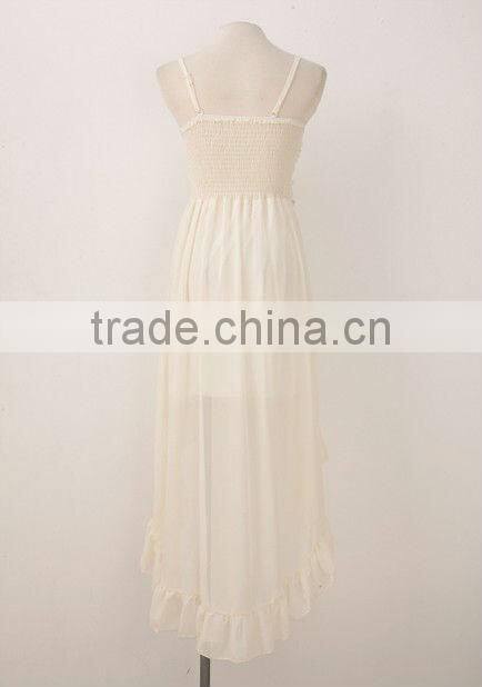 2013 Formal Fashion Summer Evening Dresses