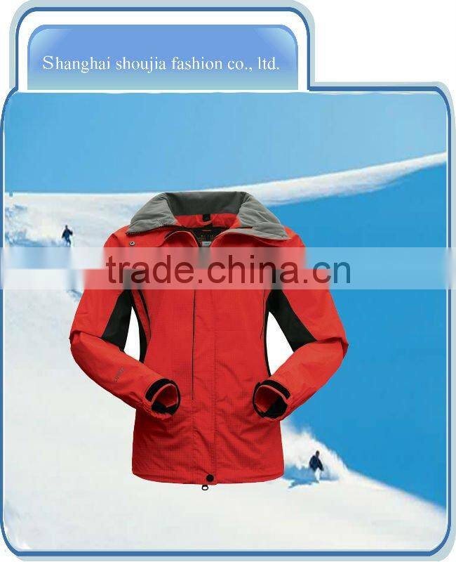 sports clothes embroidered patches 2012