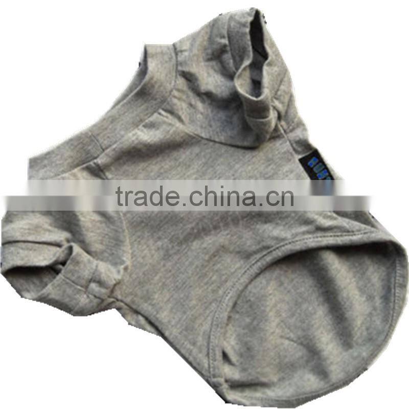 2014 new Hot sale pet clothes for dog,pet clothing ,dog apparel