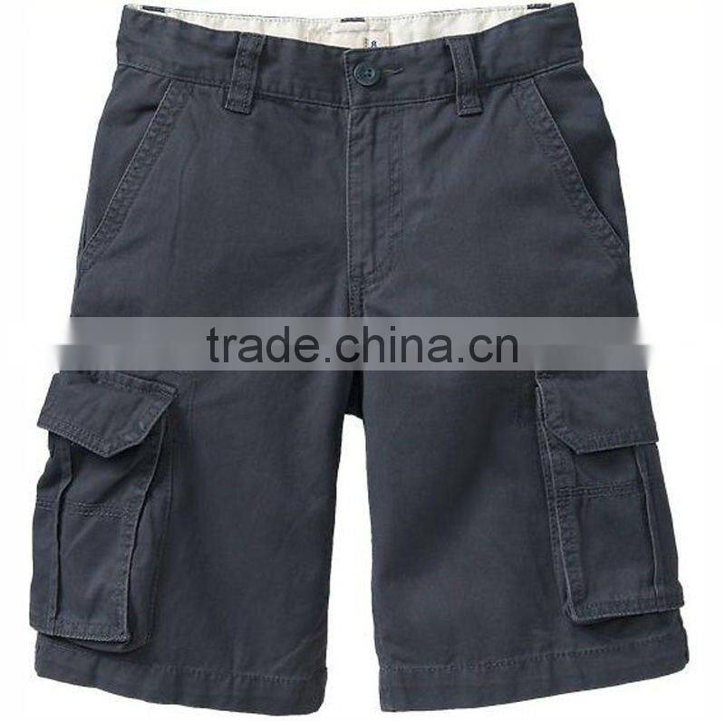 kids fashion pants design