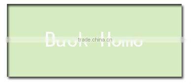 2016 Blue 100%Cotton Wholesale Mens Work Shirts Men Formal Short Sleeve Shirts With Two Chest Pockets