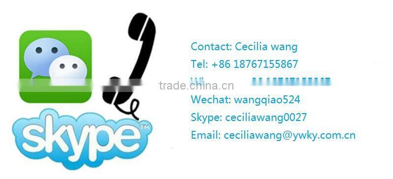 2016 hot sale elegant tuxdo fashion men slim tuxdo casual suit fashion men slim tuxdo