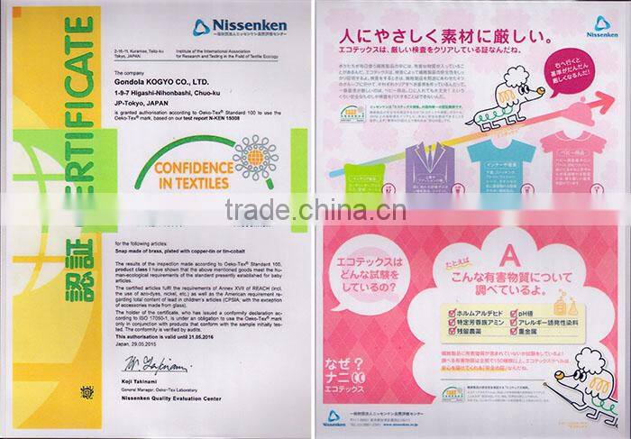 Factory women new design bra underwear adjusting accessories metal bra buckle