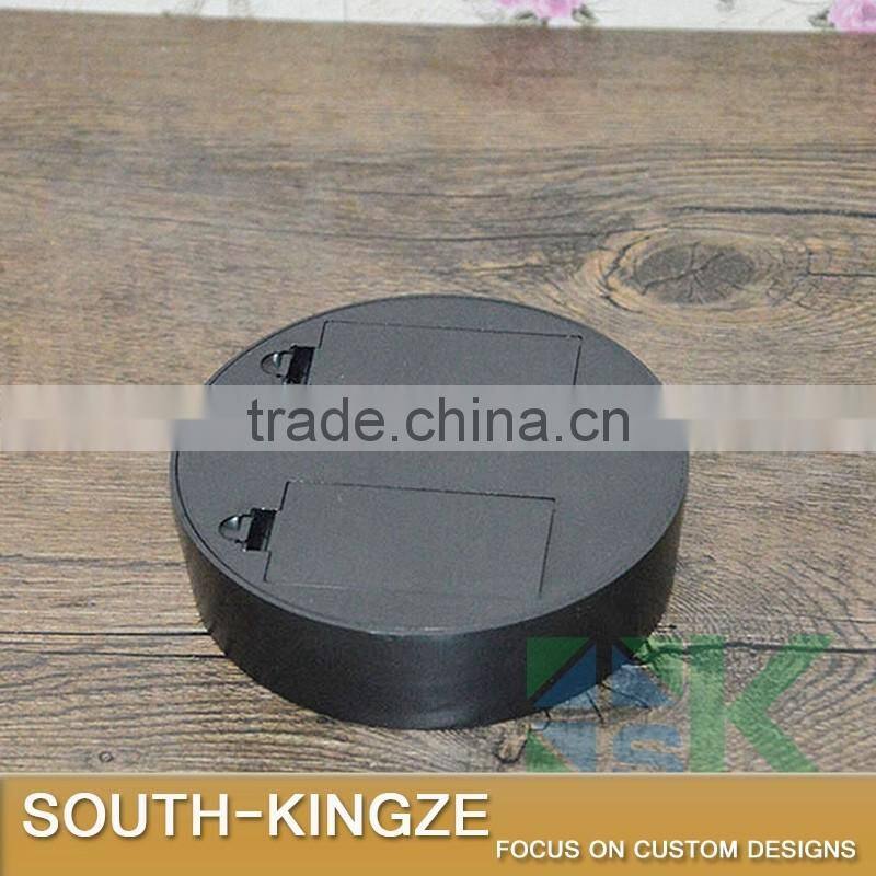 Orbiting Track Module Specific Physics Teacher Equipment