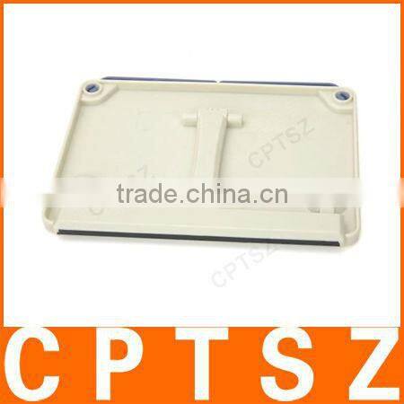 New Portable ABS Music Book Holder Stand