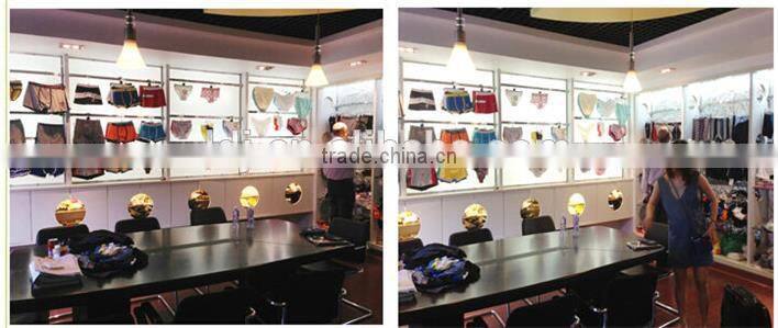 Anti-bacterial anti mite fabric for medical bed sheets