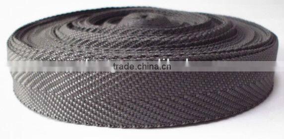 Mattress Edge Webbing Strap