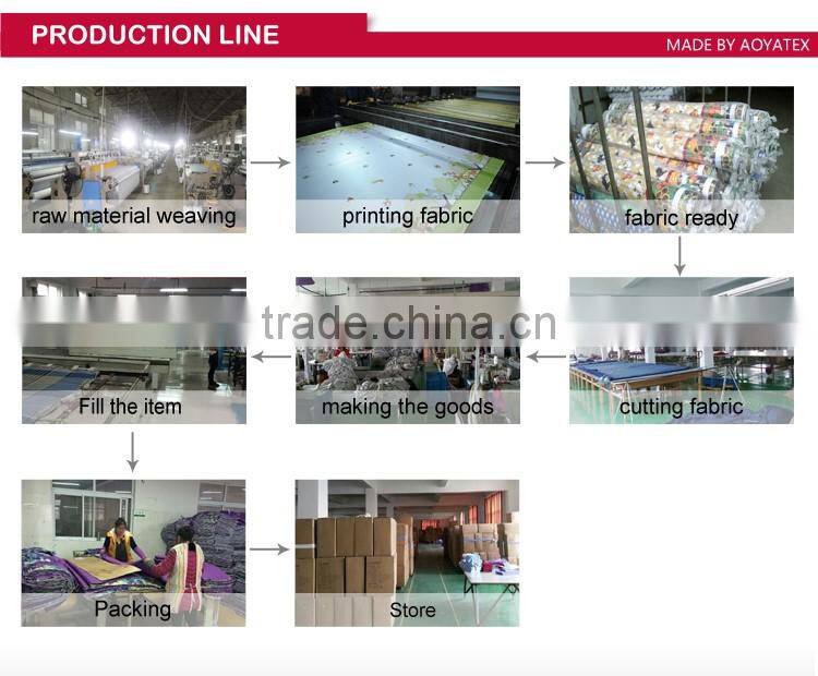 100 polyester microfiber bedding set,cheap polyester bedding quilts