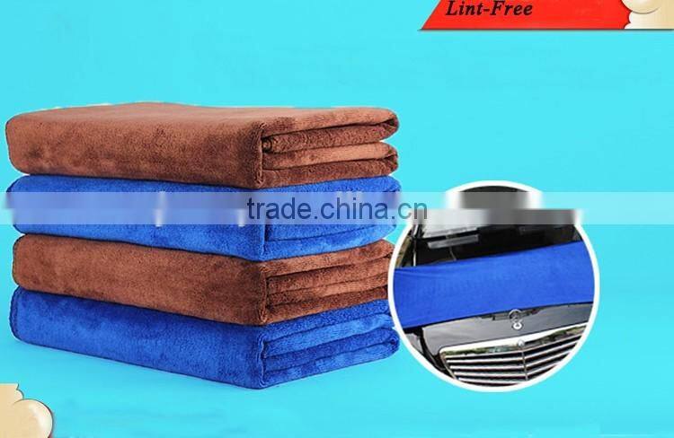 Microfiber beach towel wholesale 1 meter x 2 meter
