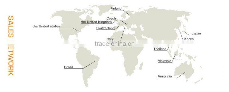 MICROFIBER TOWEL WITH PERSONALIZED EMBOSS LOGO