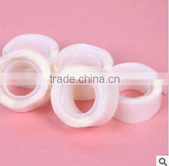 Balloon tape .balloons dots for party acceories