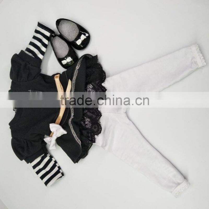 18 inch american girl doll clothes for wholesale