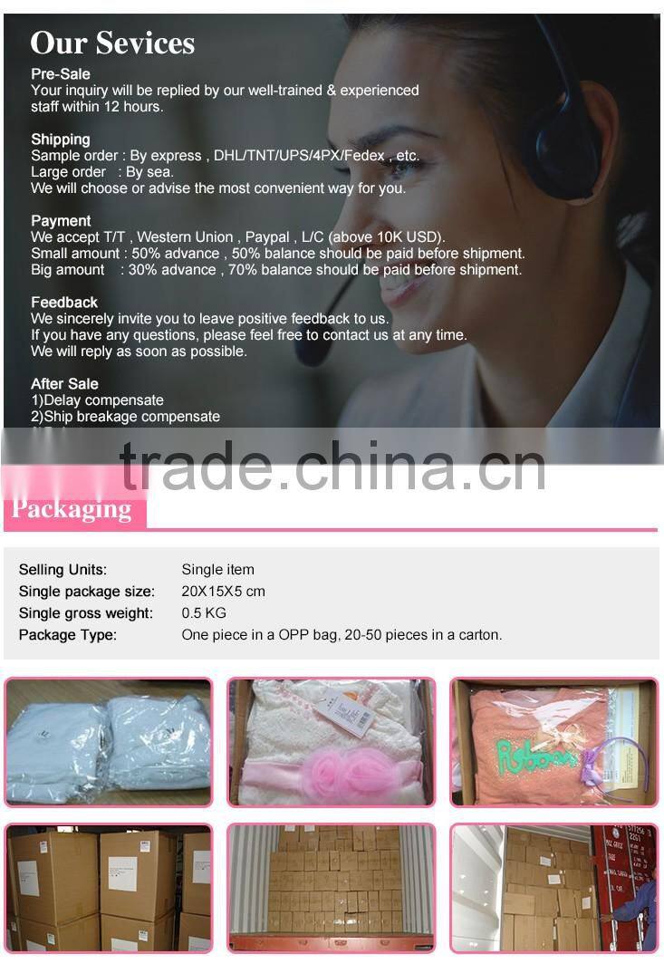 Summer Beautiful Princess Childrens gifts 12 years girls party dresses