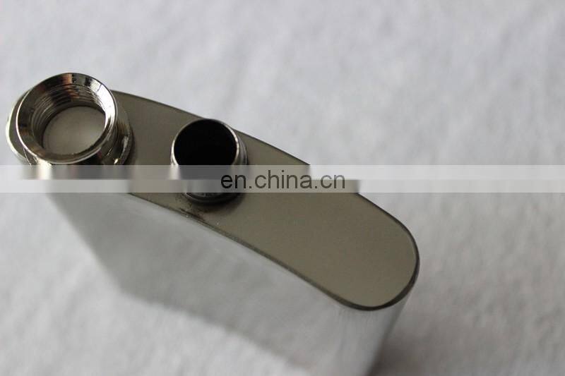 girls hips images orchids bracelet flasks liquor hidden flask