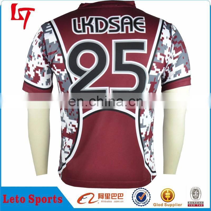 custom sublimation Softball Baseball Jerseys Shirts American Baseball Jerseys