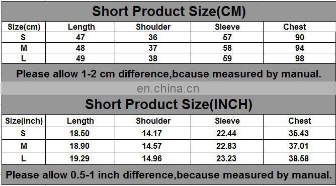 2015 Fashion dress autumn coat blue and white porcelain show thin two pieces dress ladies sportwear