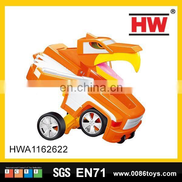 1:14 New design high speed big wheels rc car for kids