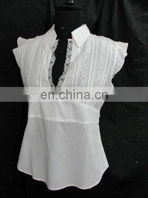 Ladies Summer Tunics for 2017 summers