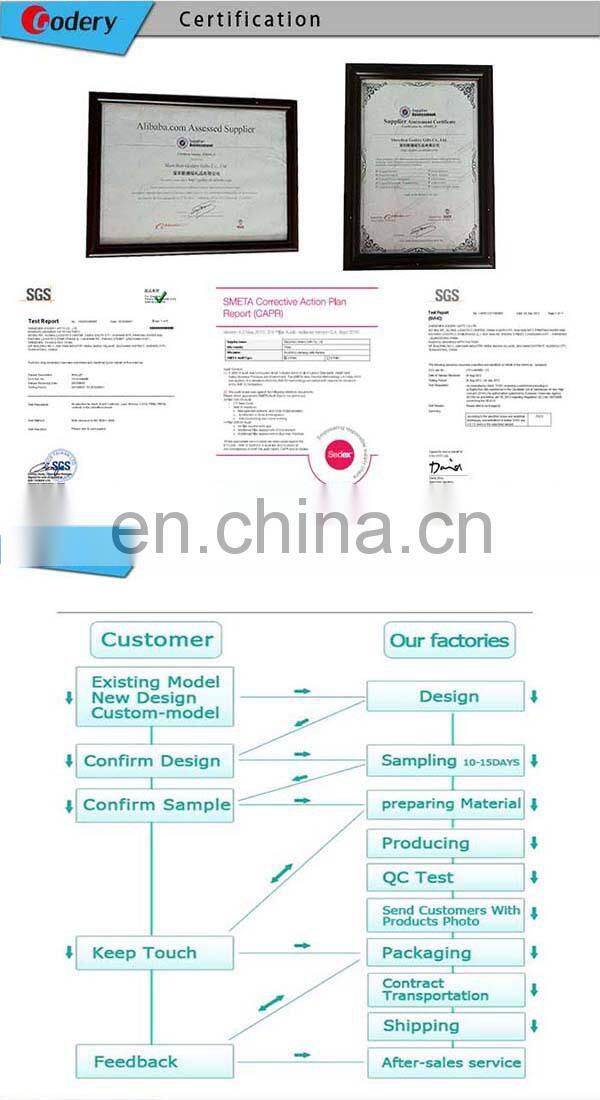 2014 Made in China small net mesh bags wholesale