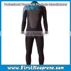 New Design Popular Style Warm-keeping Neoprene Vest