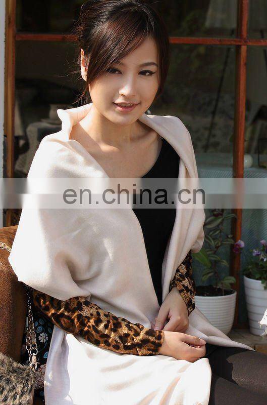 factory directly popular classic Hangzhou silk scarf 2015(JDS-043 col.12#)