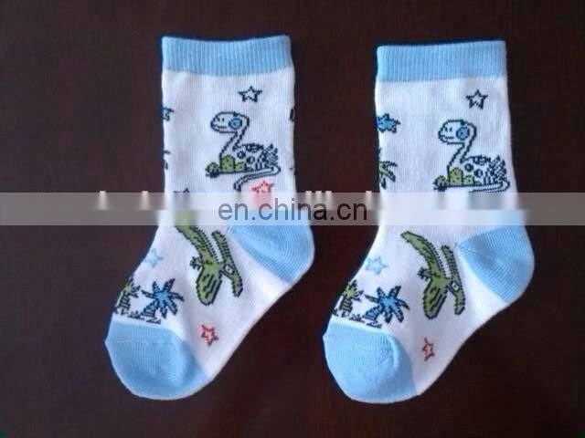 frog patterned socks