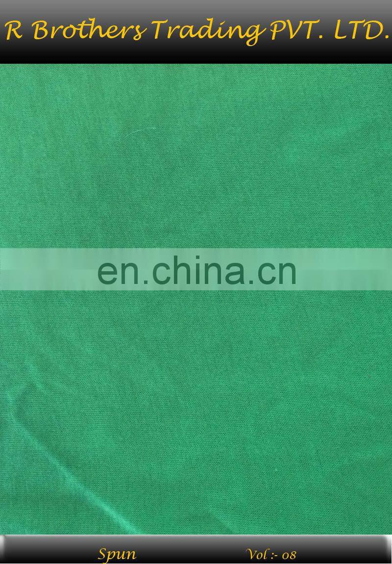 100% polyester interlock knitted fabric