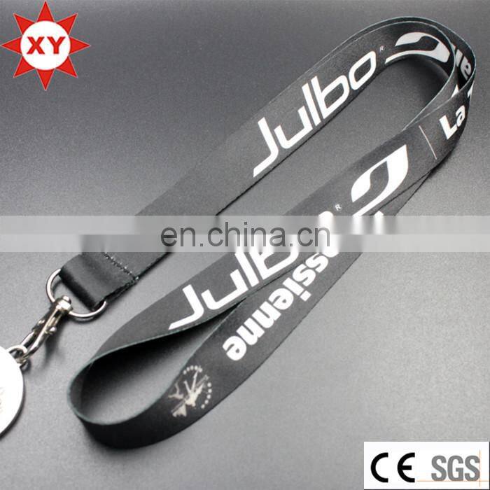 Best selling new design custom printed braid