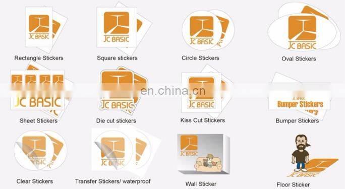 truck window decals voiture personalised car stickers