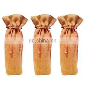 customised logo artwork printable alibaba cotton bags