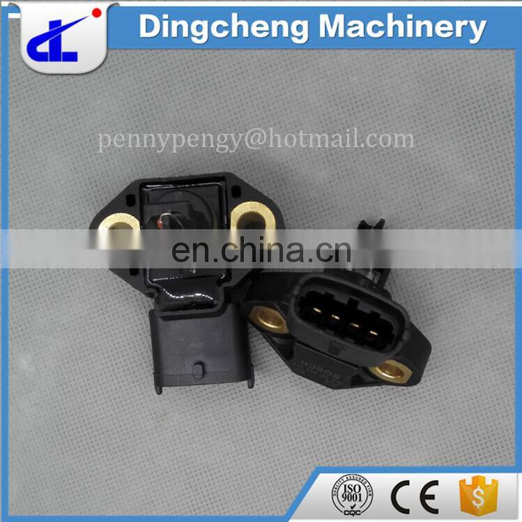 air pressure sensor MAP sensor for 0281002244 A0041531828