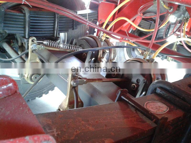 Trailer and semi trailer Brake chamber T30/30 T24/30