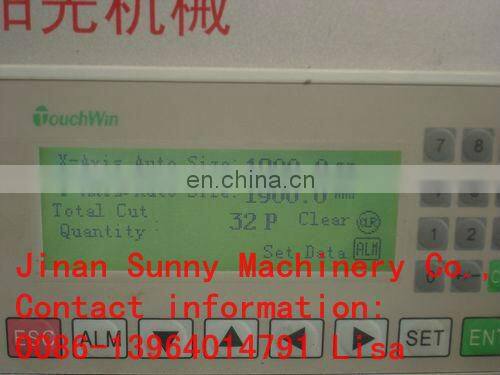 Vertical Glass Cutting Table, glass cutting table, glass table