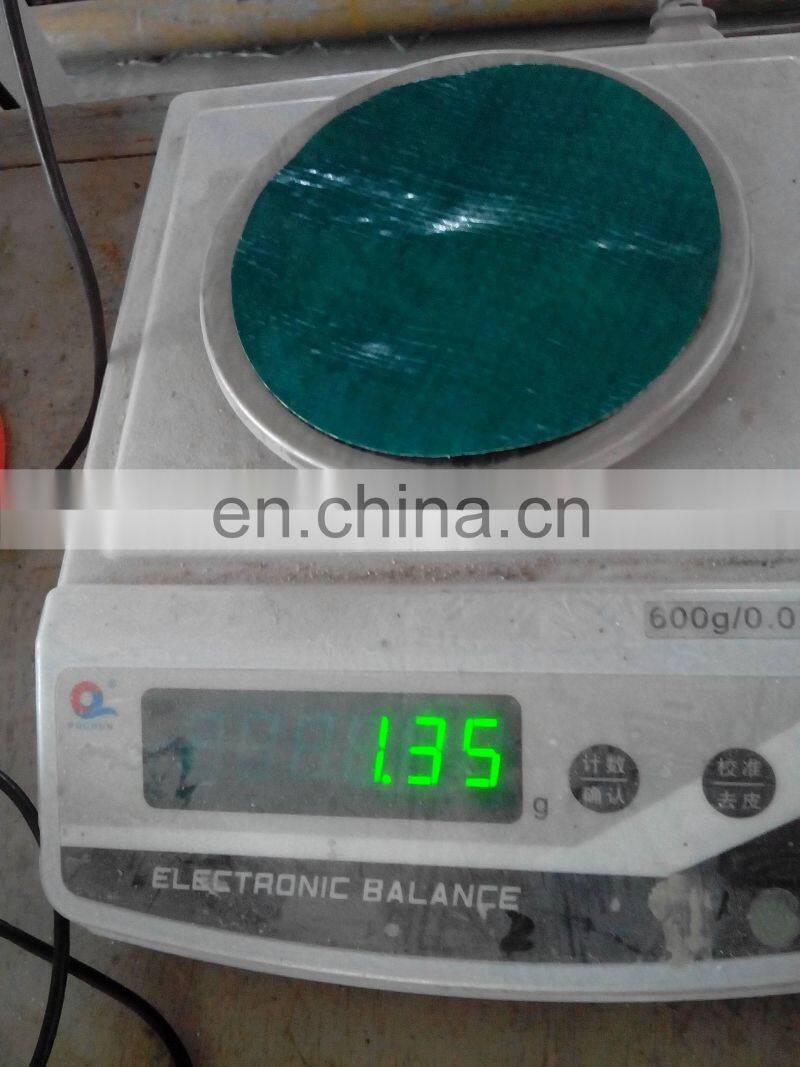 Fireproof plastic tarp clear tarpaulin heavy duty waterproof PE sheet cover