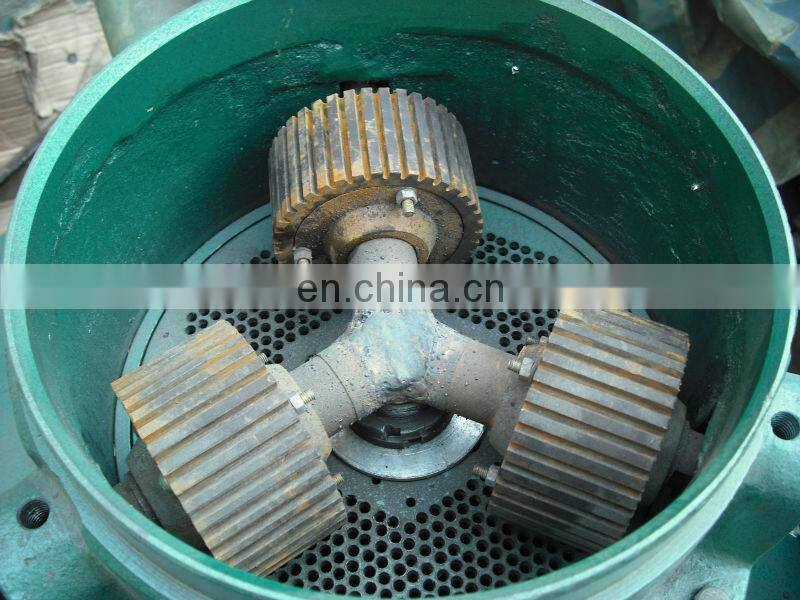 poultry feed pellet machine wood pellet making machine