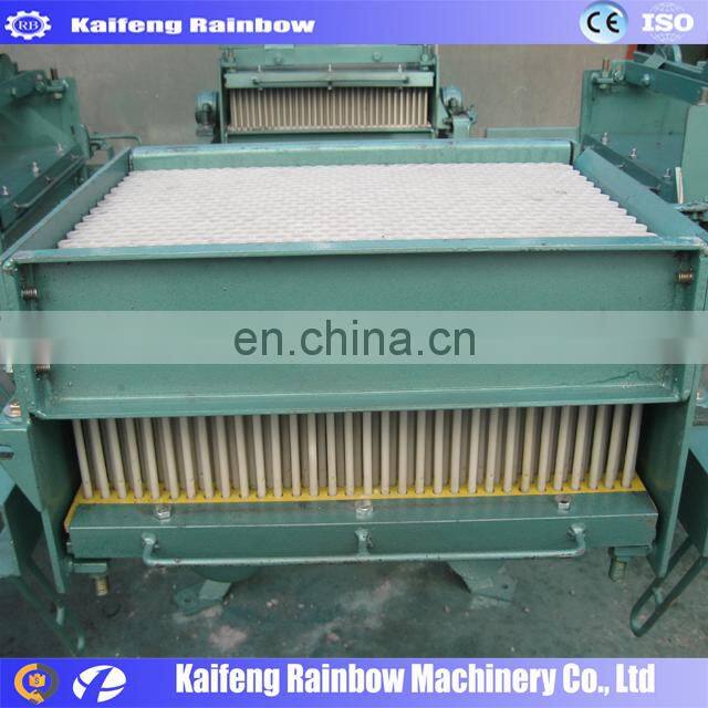 Best Selling New Condition chalk making machine/school/drawing/chalk pieces making machine