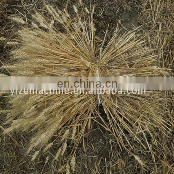 wheat / soybean reaper / power tiller reaper