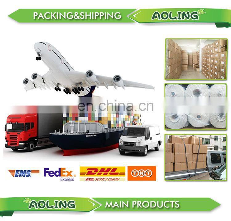 Hot products high quality anti-uv protection 75D / 72F DTY nano zinc polyester filament yarn