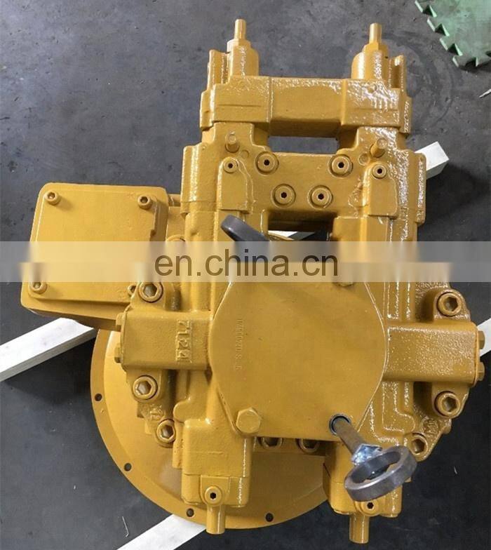 Excavator 345B Hydraulic Pump A8VO200 345BL Main Pump 141-9135