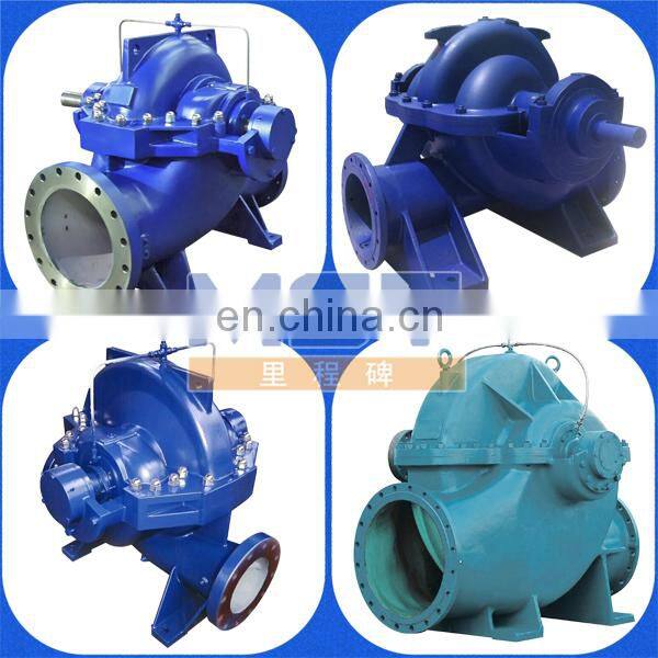 high pressure water pump 50 bar