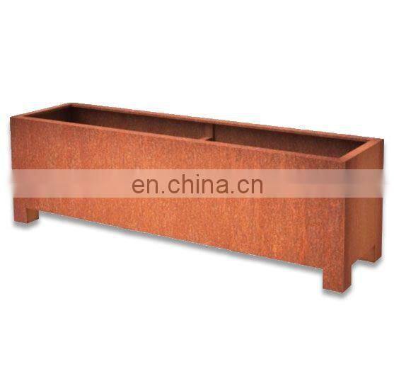 original common rail injector 0445120028 504055805