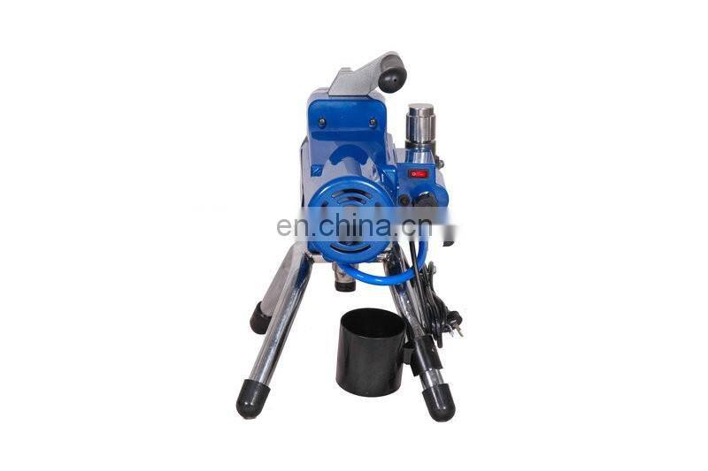 EP 205 potable Electric Airless Paint Sprayer