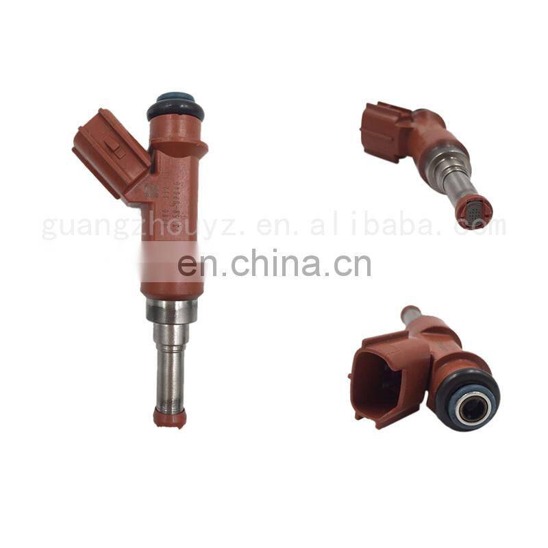 For Toyota Fuel Injector Nozzle OEM 23250-31050 23250-0P040 23209-31050 23209-0P040