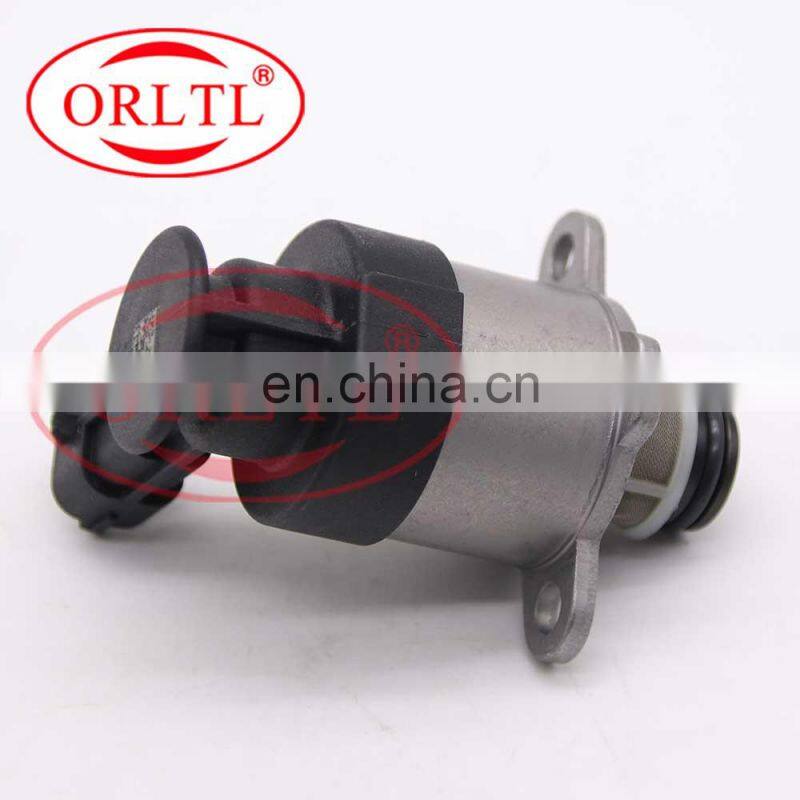 0928400757 Inlet Metering Valve 0928 400 757 Metering Unit Diesel Spare Part 0 928 400 757 Measuring Tools For IVECO