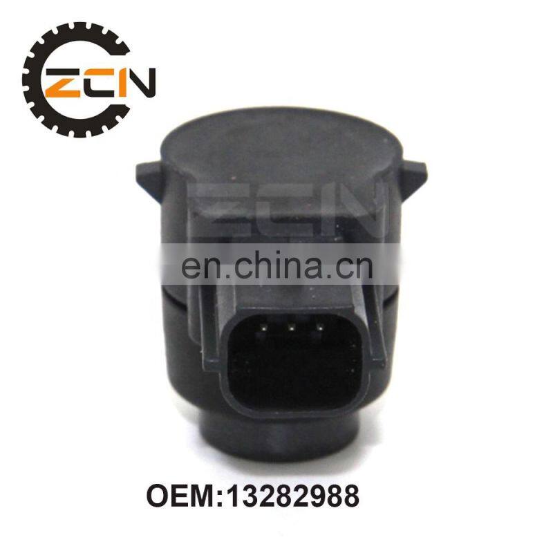 Parktronic PDC Parking Sensor OEM 13282988 For High quality