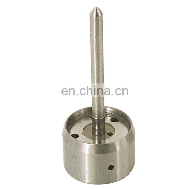 C7/C9 Nozzle for 325/330/339 Engine C7 C9 Nozzle kit with Seat and Needle