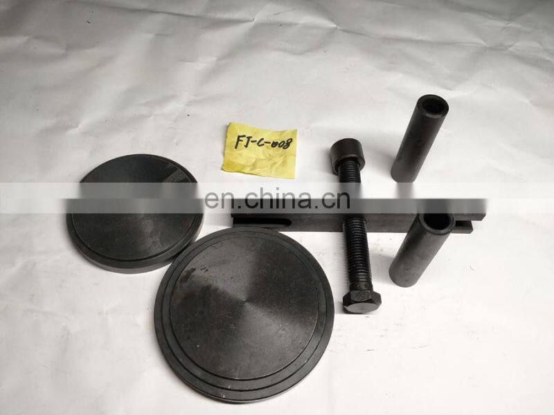 tools cylinder liner puller fj-c-008 for Cummins M11 N/K universal