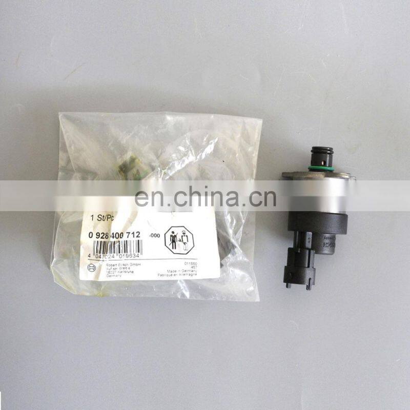 original metering unit,pressure sensor 0928400712