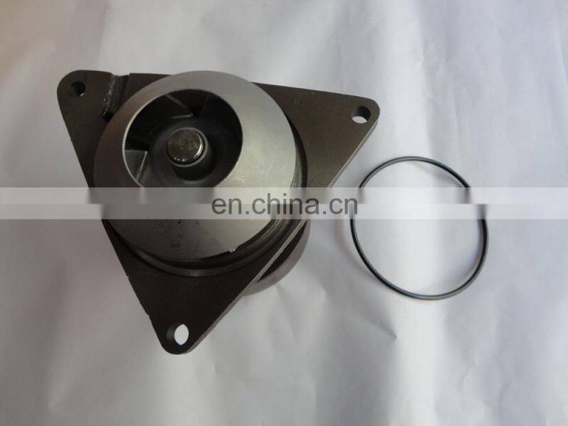 High quality engine spare parts Engine Water Pump 3800976