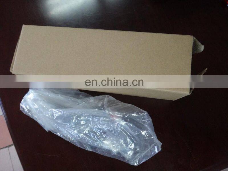 23670-30140 (095000-7780) DENSO common rail fuel injector for TOYOTA